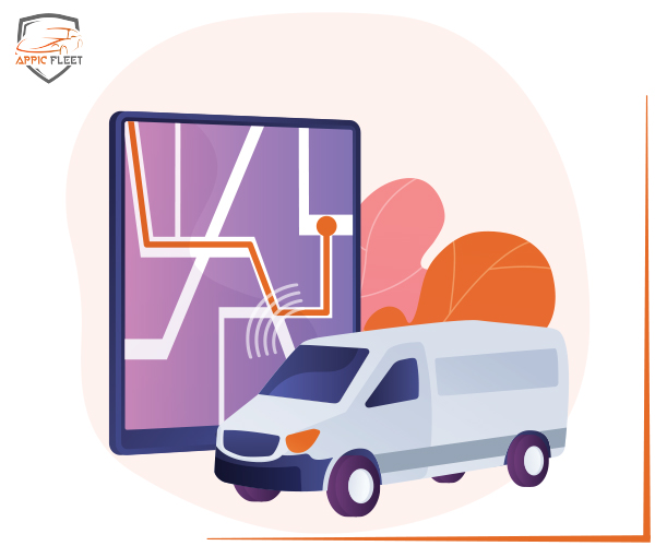 Dubai Fleet Tracking: Monitor Cars on Map in Real-Time